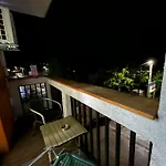 Gaia Near Airport * 사라예보