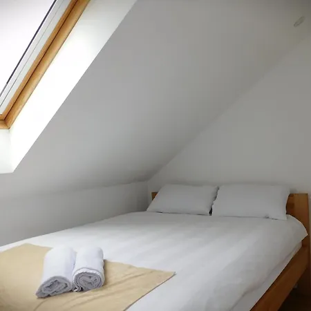 宾馆 Gaia Aparthotel Near Airport