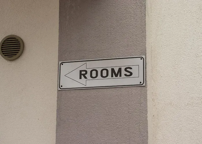 Gaia Near Airport Sarajevo