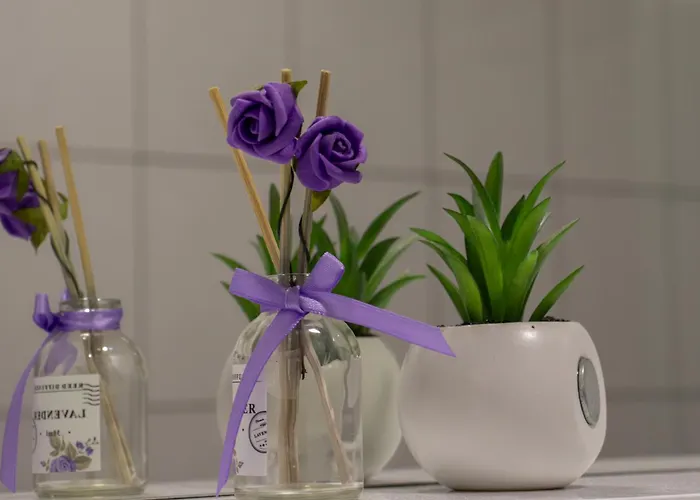 Gasthof Gaia Near Airport