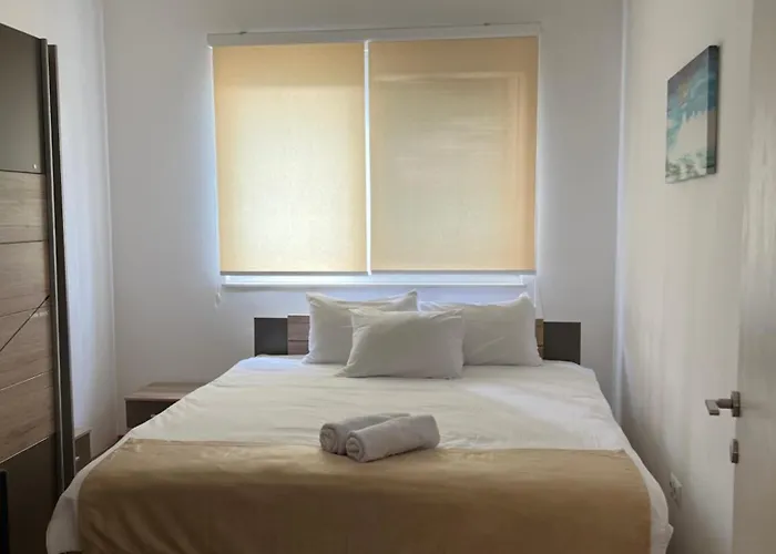 Gasthof Gaia Near Airport