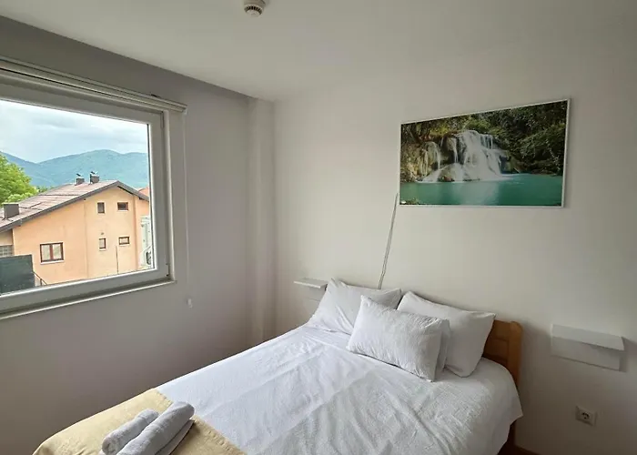 Gasthof Gaia Near Airport *