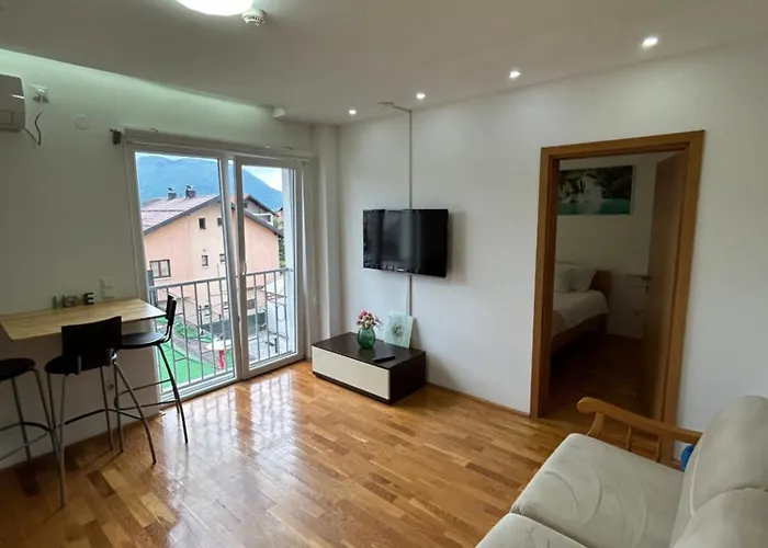 Gaia Near Airport Gasthof